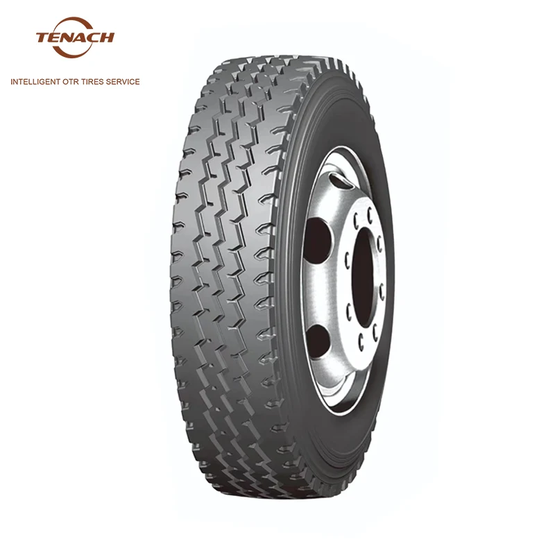 بدترین برندهای تایر برای خرید